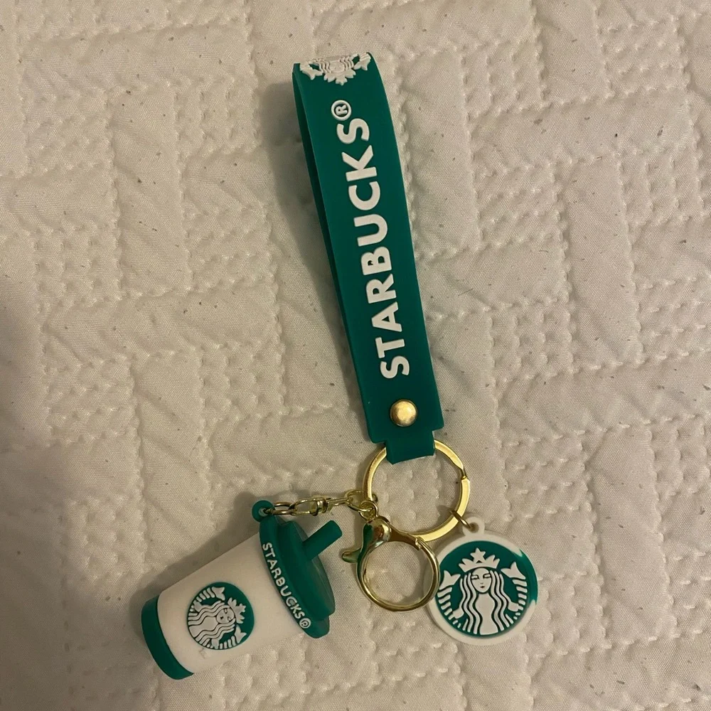Keychain - Picture 3 of 4